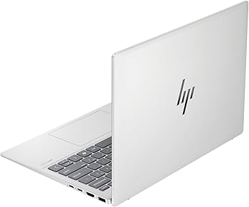 Amazon.com: HP 2025 Laptop | Pavilion Aero 13 | 13.3